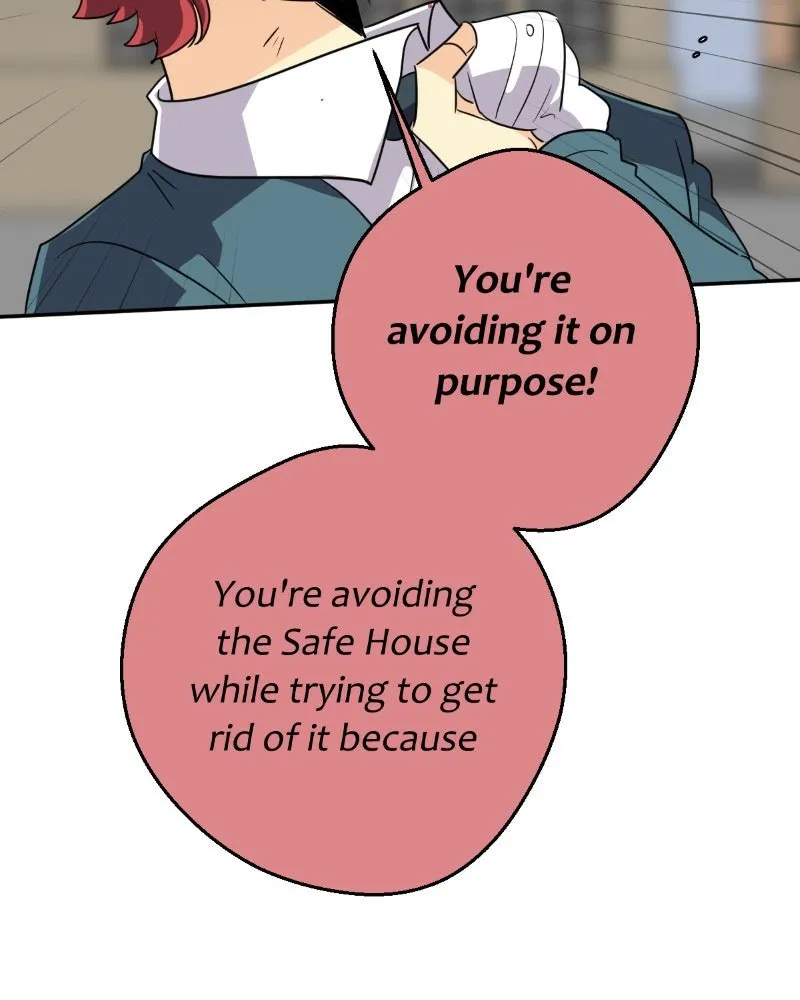 Read unOrdinary chapter 213 image 91 on Lezhin