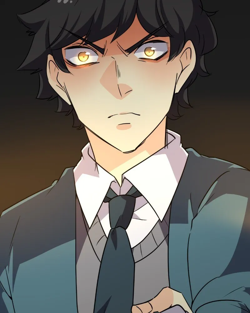 Read unOrdinary chapter 213 image 93 on Lezhin
