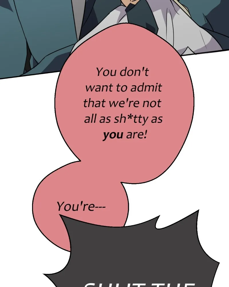 Read unOrdinary chapter 213 image 94 on Lezhin