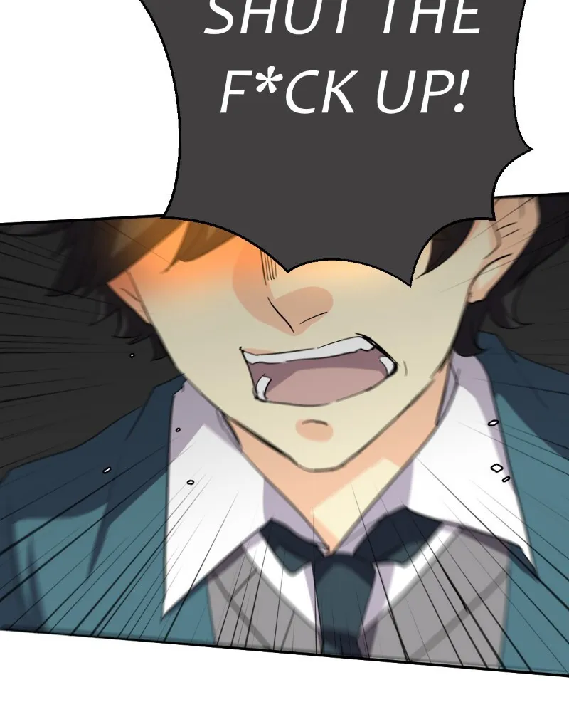 Read unOrdinary chapter 213 image 95 on Lezhin