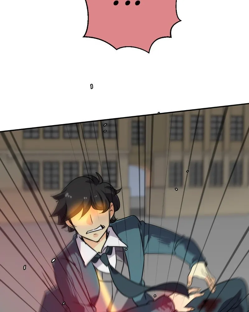 Read unOrdinary chapter 213 image 97 on Lezhin