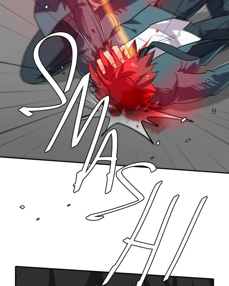 Read unOrdinary chapter 213 image 98 on Lezhin