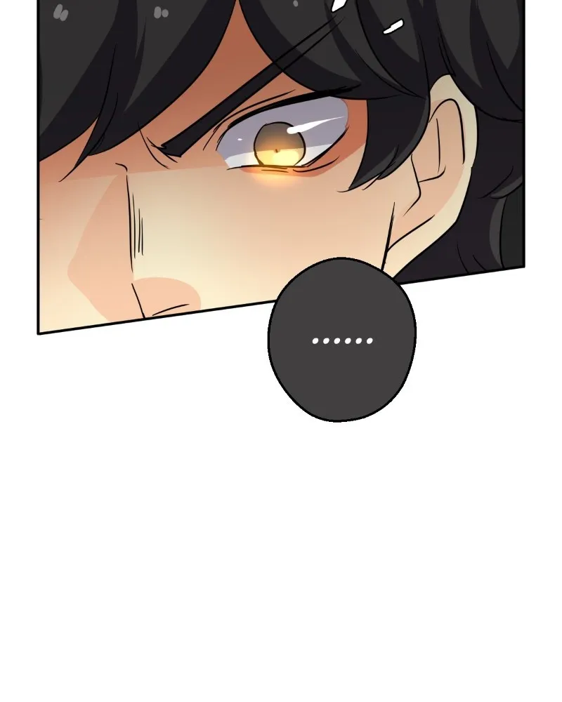 Read unOrdinary chapter 213 image 99 on Lezhin