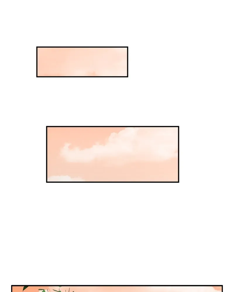 Read unOrdinary chapter 214 image 0 on Lezhin