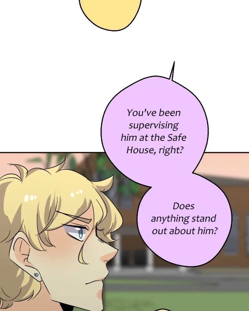 Read unOrdinary chapter 214 image 10 on Lezhin