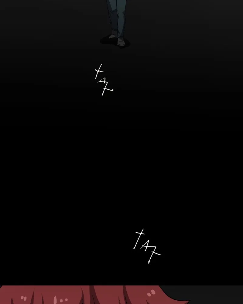 Read unOrdinary chapter 214 image 100 on Lezhin