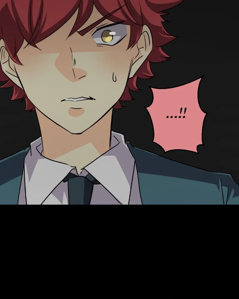 Read unOrdinary chapter 214 image 101 on Lezhin