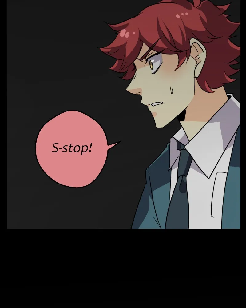 Read unOrdinary chapter 214 image 105 on Lezhin