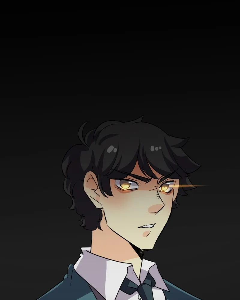 Read unOrdinary chapter 214 image 106 on Lezhin