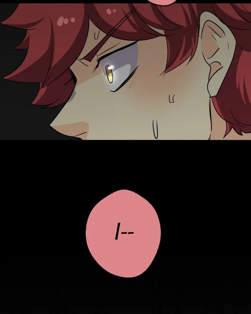 Read unOrdinary chapter 214 image 108 on Lezhin
