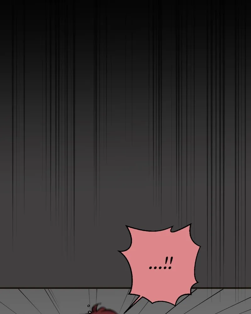 Read unOrdinary chapter 214 image 109 on Lezhin