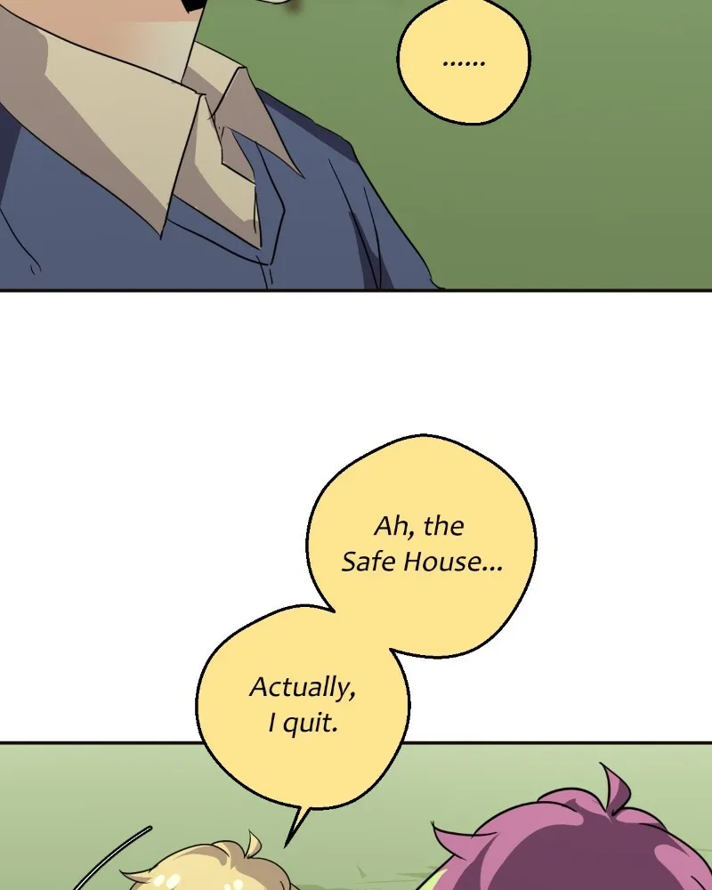 Read unOrdinary chapter 214 image 11 on Lezhin