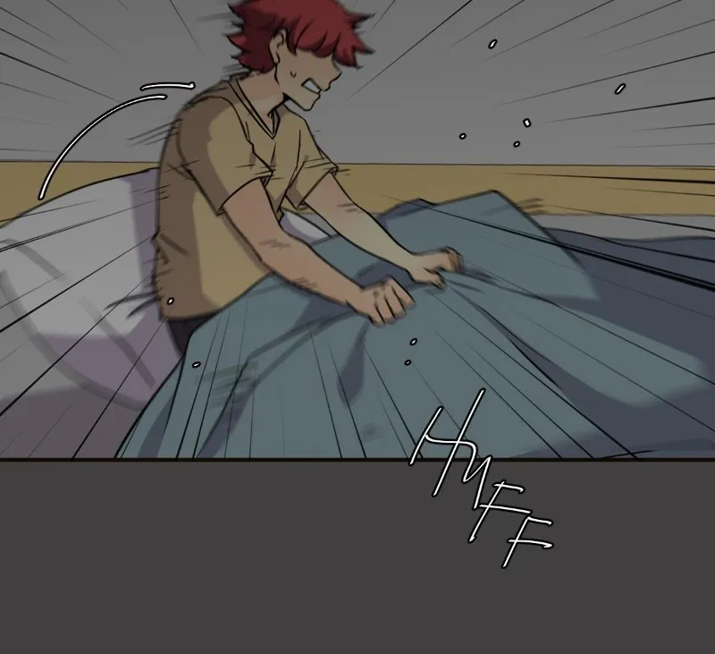 Read unOrdinary chapter 214 image 110 on Lezhin