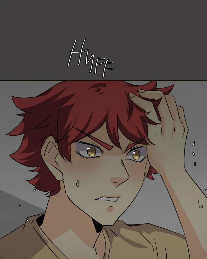 Read unOrdinary chapter 214 image 111 on Lezhin