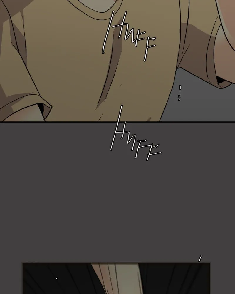 Read unOrdinary chapter 214 image 112 on Lezhin