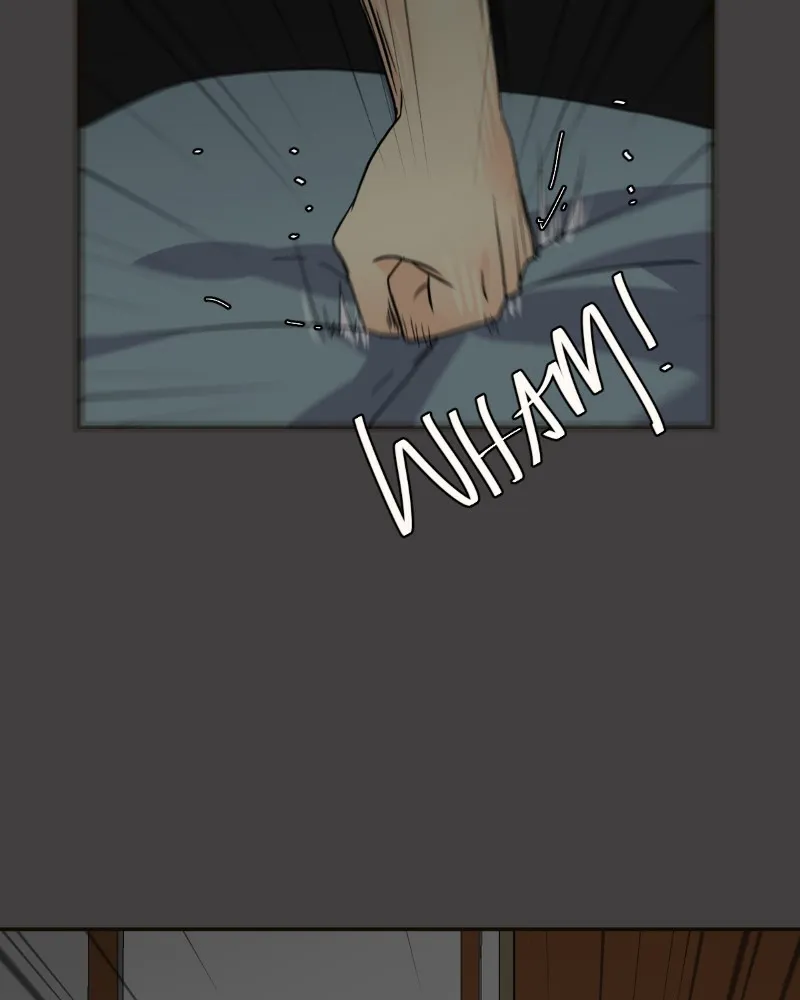 Read unOrdinary chapter 214 image 113 on Lezhin