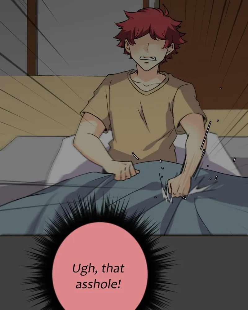 Read unOrdinary chapter 214 image 114 on Lezhin