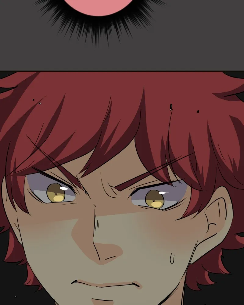Read unOrdinary chapter 214 image 115 on Lezhin