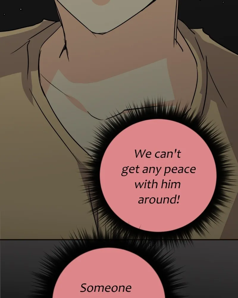 Read unOrdinary chapter 214 image 116 on Lezhin