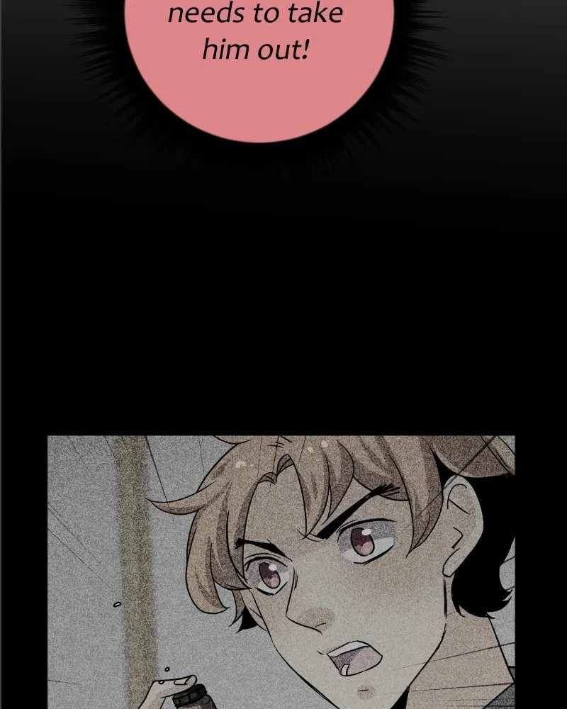 Read unOrdinary chapter 214 image 117 on Lezhin