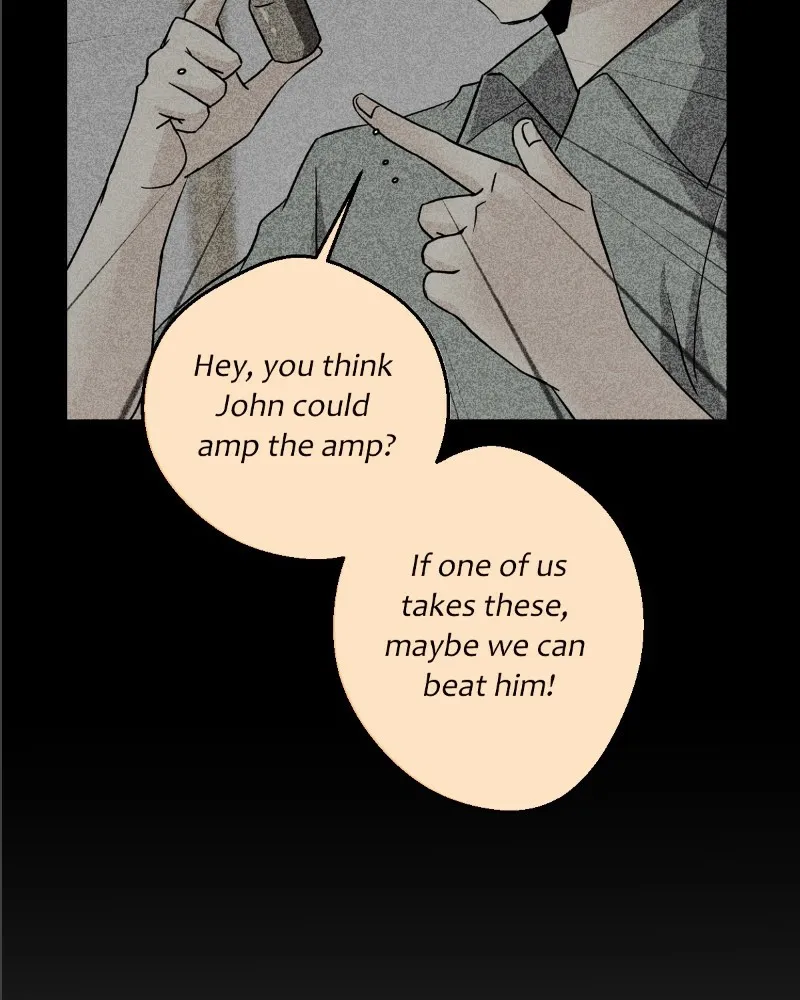 Read unOrdinary chapter 214 image 118 on Lezhin