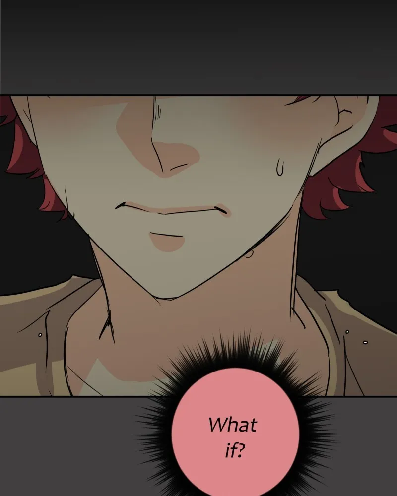 Read unOrdinary chapter 214 image 119 on Lezhin