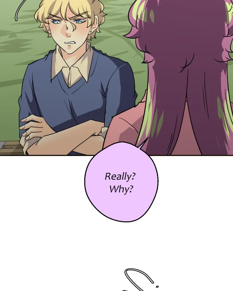 Read unOrdinary chapter 214 image 12 on Lezhin