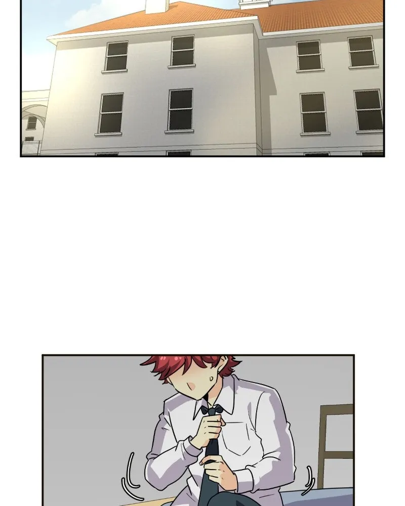 Read unOrdinary chapter 214 image 122 on Lezhin