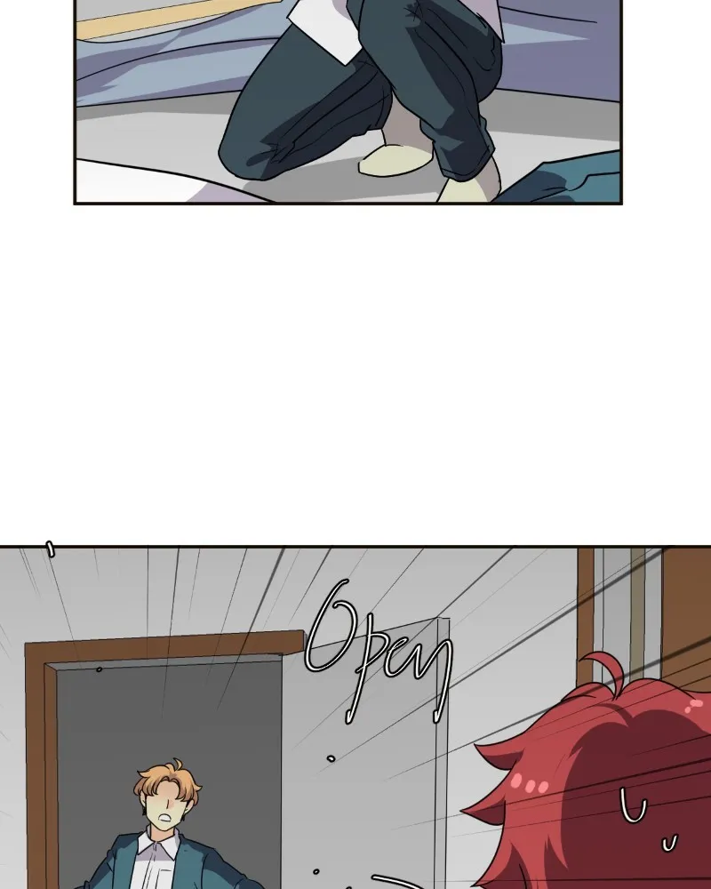 Read unOrdinary chapter 214 image 123 on Lezhin