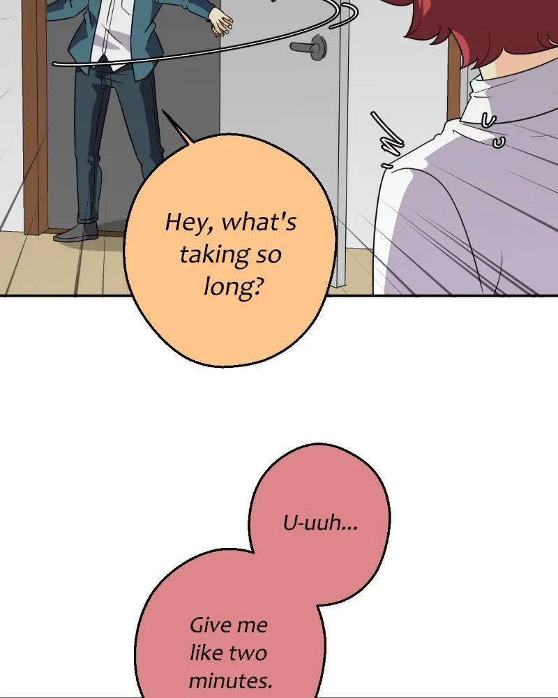 Read unOrdinary chapter 214 image 124 on Lezhin