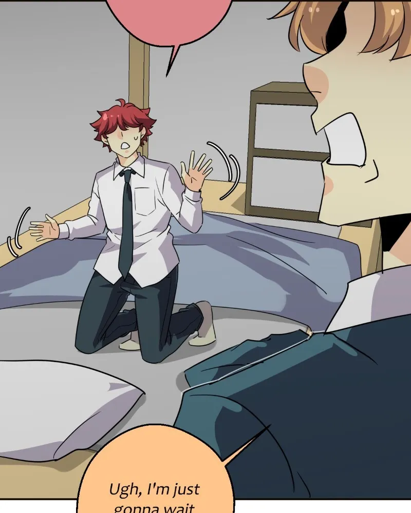 Read unOrdinary chapter 214 image 125 on Lezhin