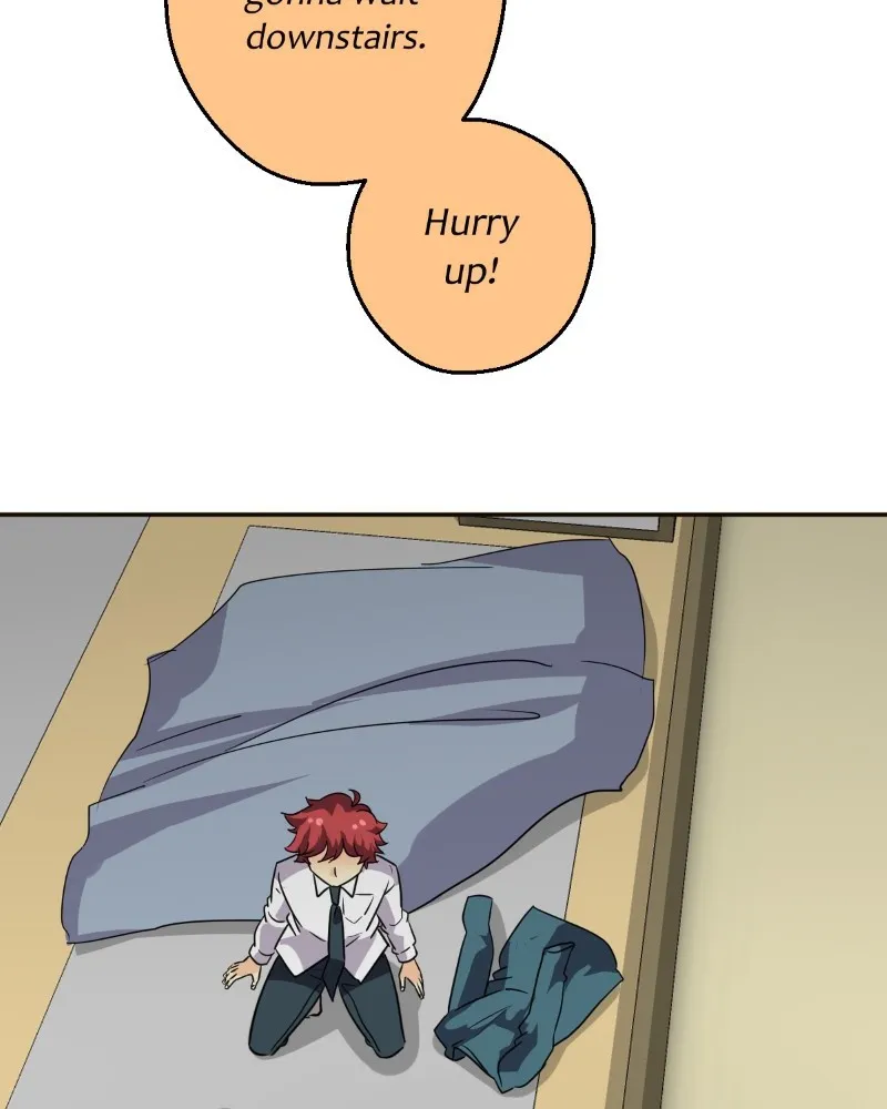 Read unOrdinary chapter 214 image 126 on Lezhin
