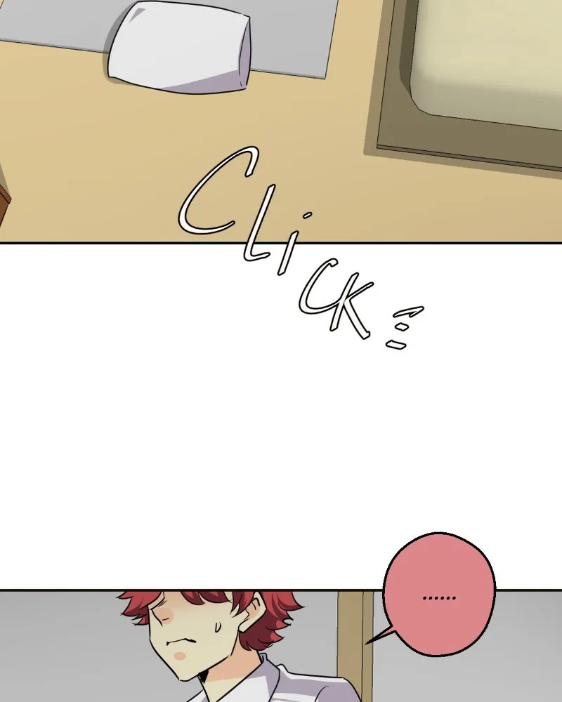Read unOrdinary chapter 214 image 127 on Lezhin