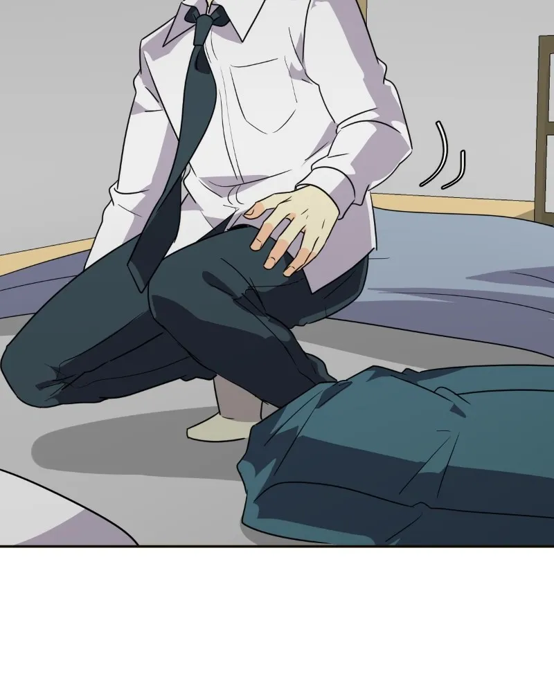 Read unOrdinary chapter 214 image 128 on Lezhin