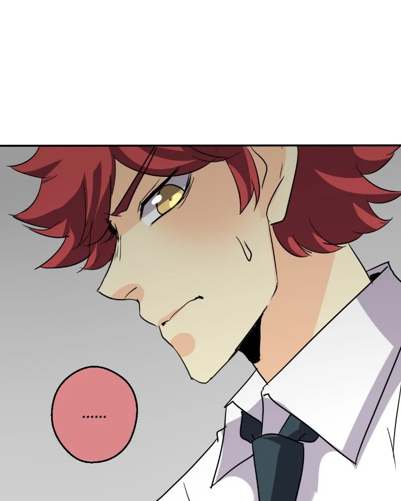 Read unOrdinary chapter 214 image 129 on Lezhin