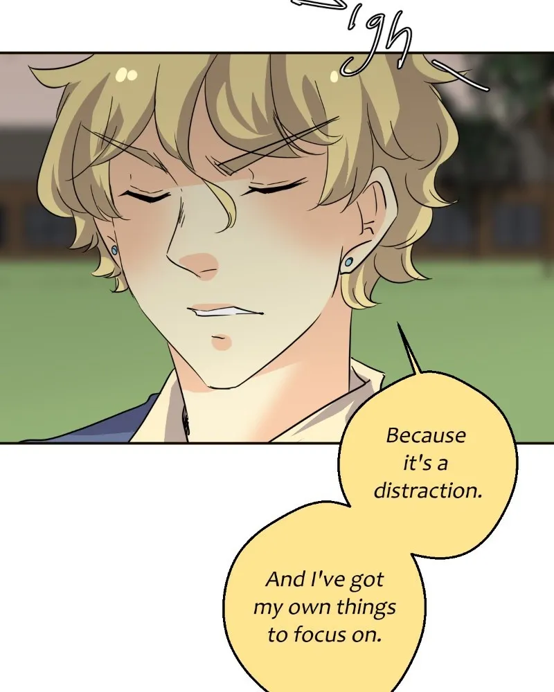 Read unOrdinary chapter 214 image 13 on Lezhin