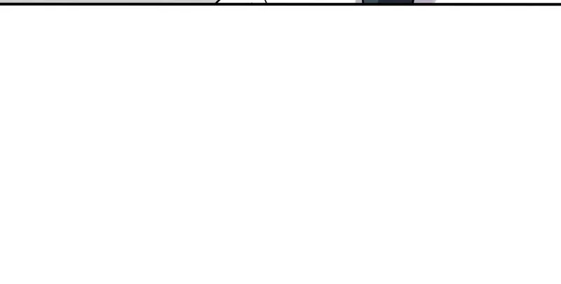 Read unOrdinary chapter 214 image 130 on Lezhin