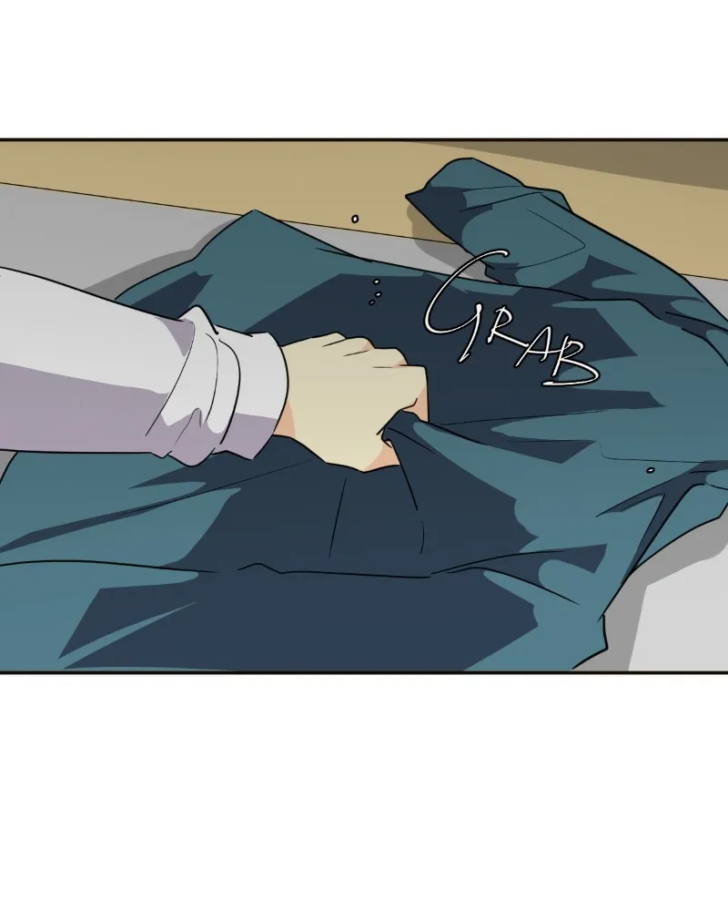 Read unOrdinary chapter 214 image 131 on Lezhin