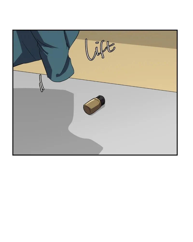 Read unOrdinary chapter 214 image 132 on Lezhin