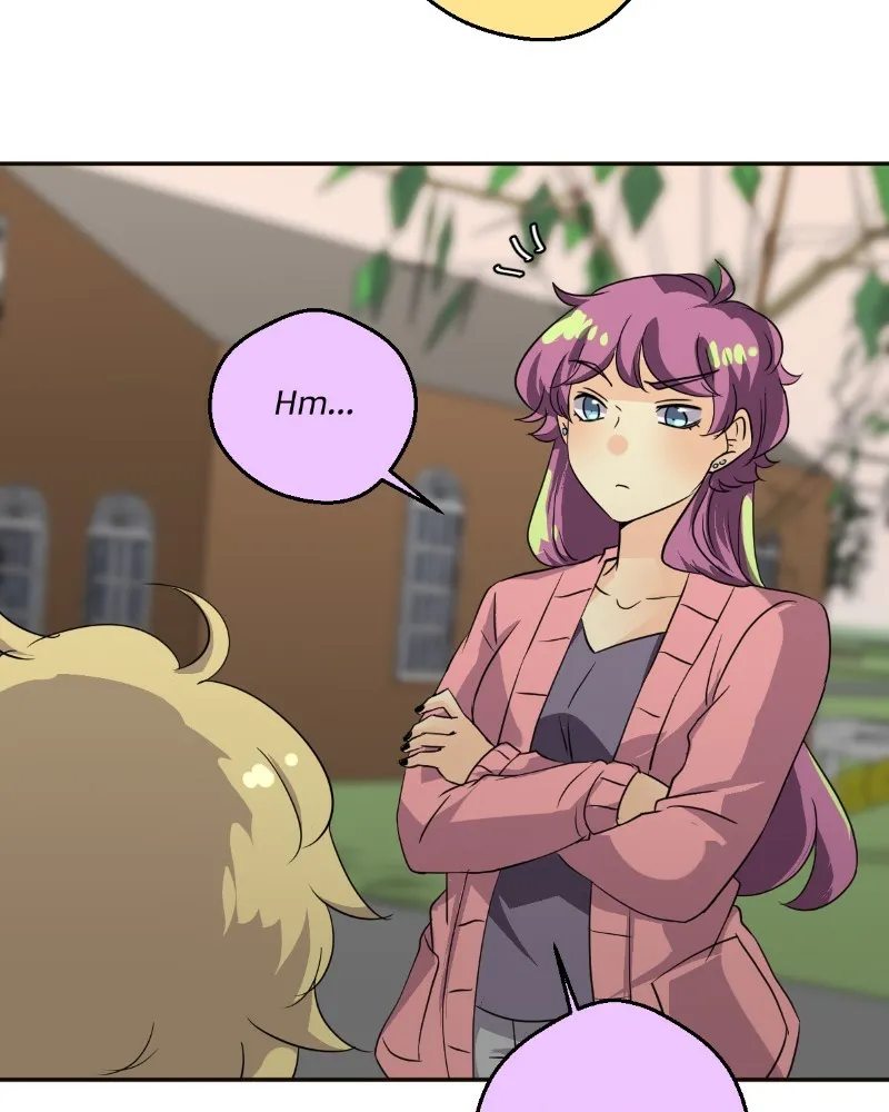 Read unOrdinary chapter 214 image 14 on Lezhin