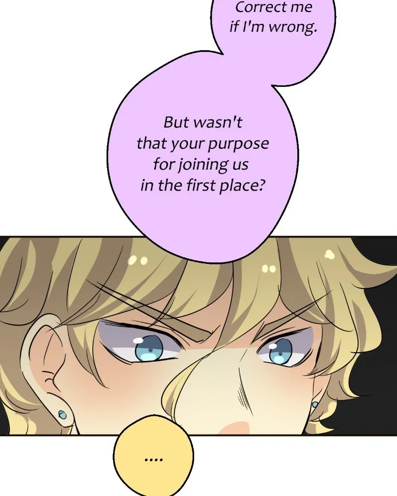 Read unOrdinary chapter 214 image 15 on Lezhin