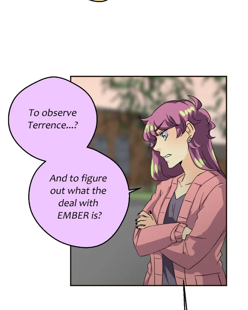Read unOrdinary chapter 214 image 16 on Lezhin