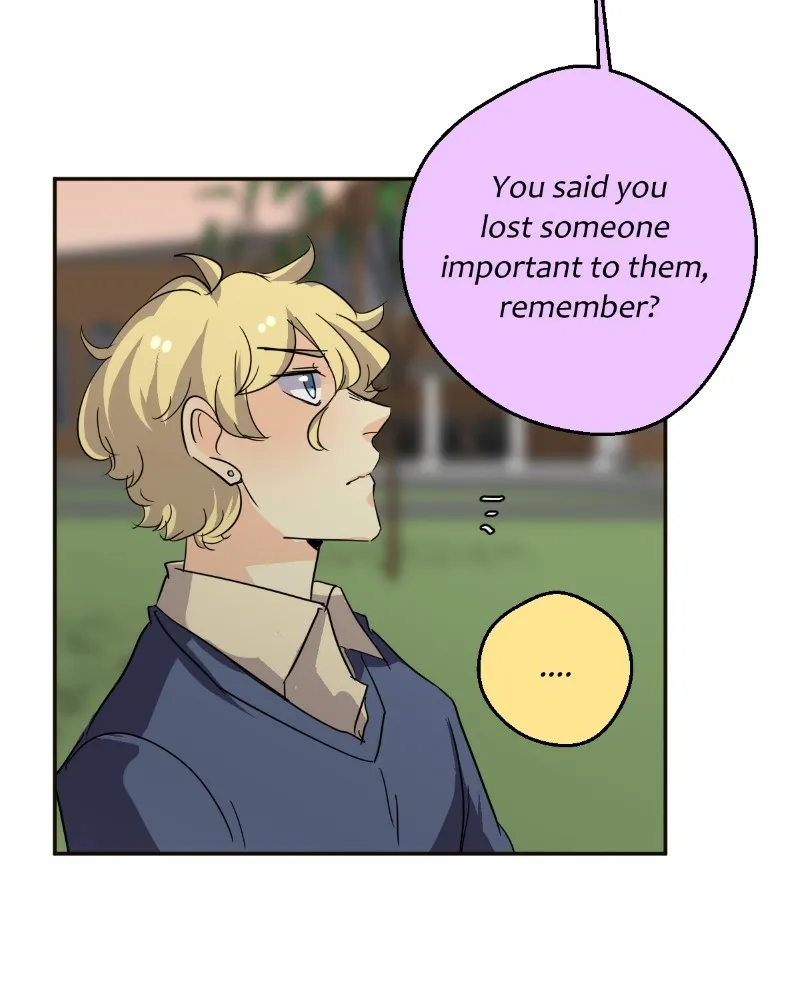 Read unOrdinary chapter 214 image 17 on Lezhin