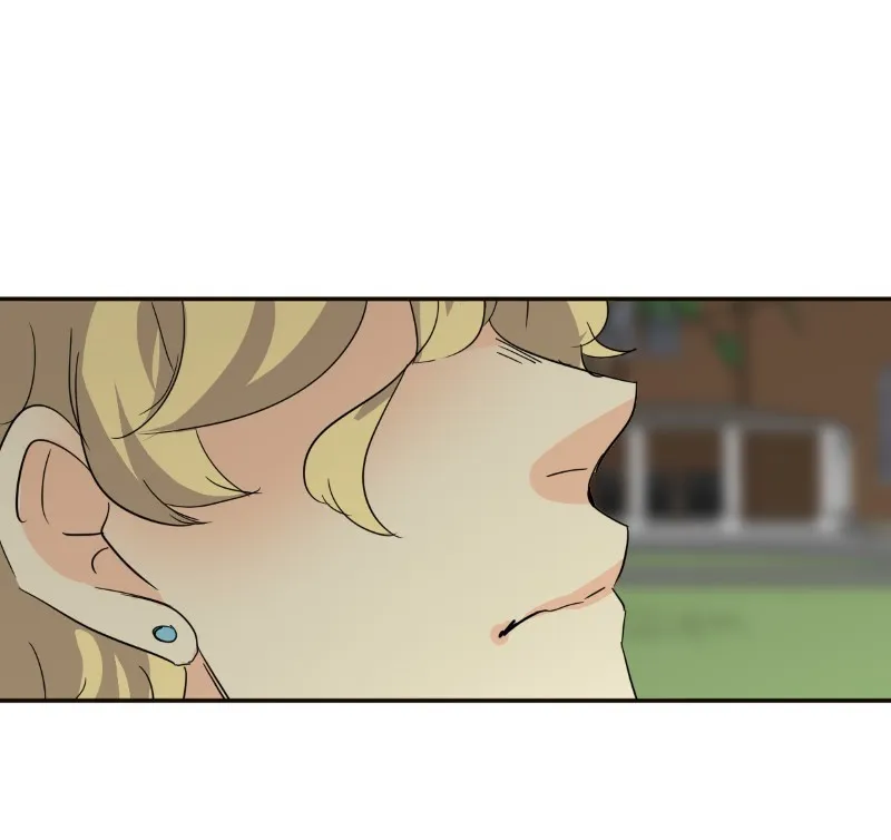Read unOrdinary chapter 214 image 18 on Lezhin