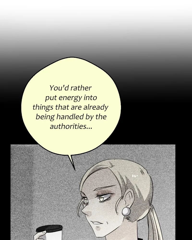 Read unOrdinary chapter 214 image 19 on Lezhin