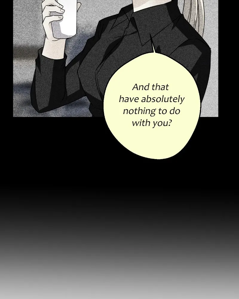 Read unOrdinary chapter 214 image 20 on Lezhin