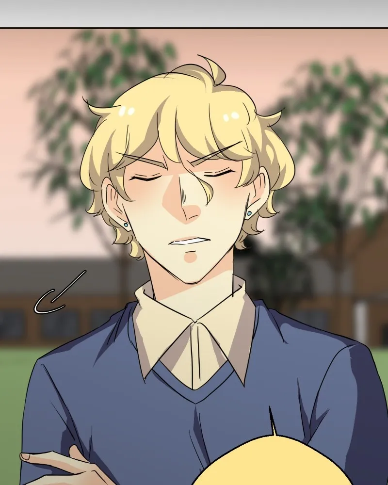 Read unOrdinary chapter 214 image 21 on Lezhin
