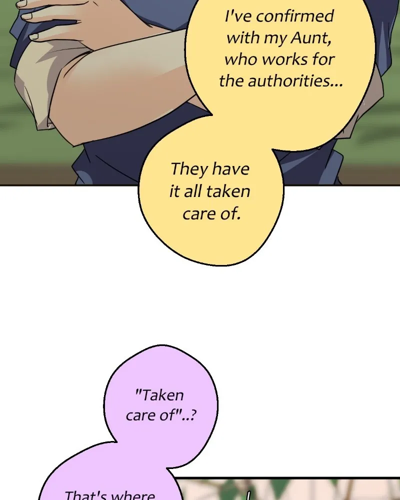 Read unOrdinary chapter 214 image 22 on Lezhin