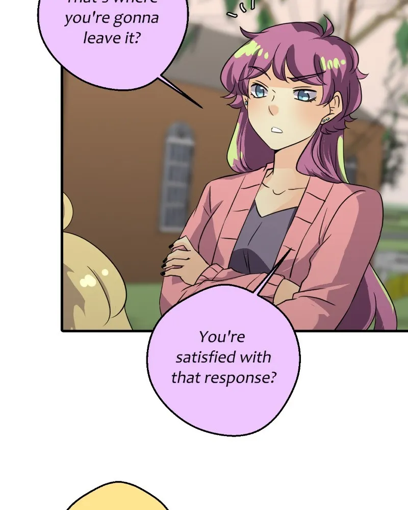 Read unOrdinary chapter 214 image 23 on Lezhin
