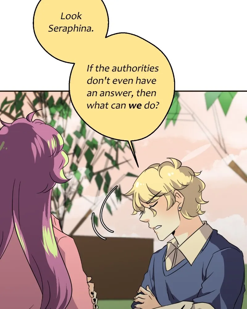 Read unOrdinary chapter 214 image 24 on Lezhin